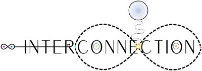 intercxn.com